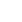 /white/png/22/venus-double.png