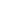 /white/png/22/vimeo-square.png