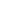 /white/png/22/vimeo.png