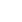 /white/png/22/volume-control-phone.png
