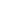 /white/png/22/volume-off.png