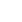 /white/png/22/warning.png