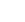 /white/png/22/wechat.png