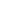 /white/png/22/whatsapp.png