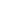 /white/png/22/wheelchair.png
