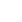 /white/png/22/window-maximize.png
