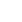 /white/png/22/windows.png