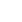 /white/png/22/won.png