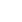 /white/png/22/wordpress.png