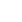 /white/png/22/wpbeginner.png