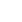 /white/png/22/wpforms.png