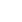 /white/png/22/xing.png