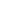 /white/png/22/yahoo.png