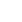 /white/png/22/yen.png