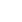 /white/png/22/youtube-play.png