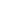 /white/png/22/youtube-square.png