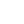 /white/png/24/address-book-o.png
