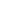 /white/png/24/address-card-o.png