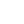 /white/png/24/adn.png