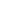 /white/png/24/align-left.png