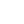 /white/png/24/amazon.png