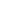 /white/png/24/angle-double-right.png