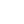 /white/png/24/angle-double-up.png
