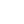 /white/png/24/angle-left.png