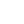 /white/png/24/apple.png