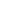 /white/png/24/archive.png