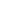 /white/png/24/arrow-circle-left.png