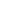 /white/png/24/arrow-circle-o-down.png