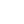/white/png/24/arrow-circle-o-up.png