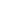 /white/png/24/arrow-down.png
