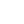 /white/png/24/arrows.png