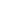 /white/png/24/at.png