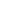 /white/png/24/backward.png