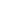 /white/png/24/bathtub.png