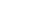 /white/png/24/battery-0.png