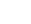 /white/png/24/battery-2.png