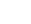 /white/png/24/battery-3.png