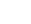 /white/png/24/battery-4.png