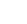 /white/png/24/bed.png