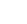 /white/png/24/behance.png