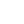 /white/png/24/bell.png