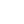 /white/png/24/binoculars.png