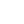 /white/png/24/bitbucket-square.png