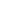 /white/png/24/bluetooth-b.png