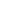 /white/png/24/briefcase.png