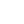 /white/png/24/calendar.png